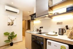 Mount Elizabeth Link (D9), Condominium #623624771